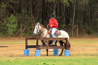 FLRace-103