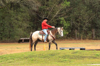 FLRace-106