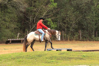FLRace-107