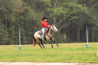 FLRace-111