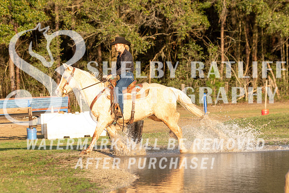 FLRace-2431