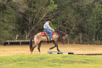 FLRace-204