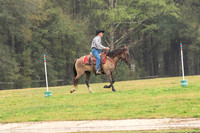 FLRace-207