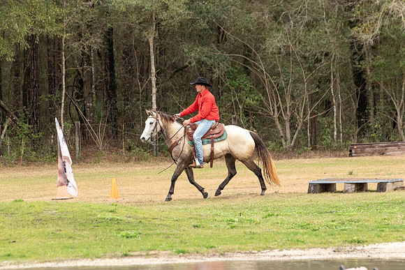 FLRace-1712