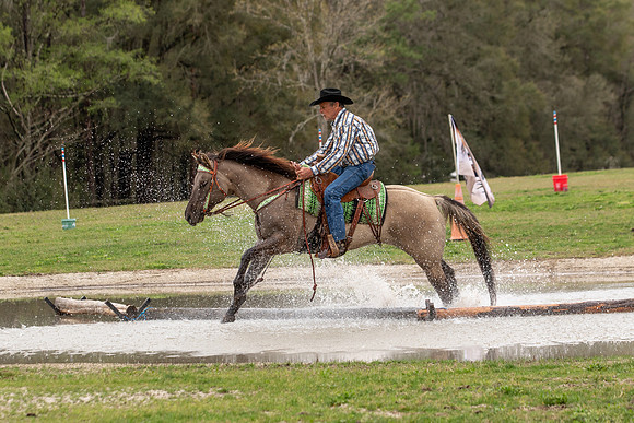 FLRace-1587