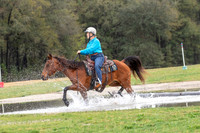 FLRace-391