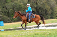 FLRace-393