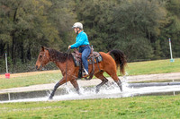 FLRace-392