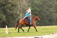 FLRace-396
