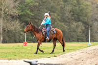 FLRace-397