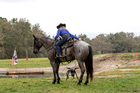 FLRace-852
