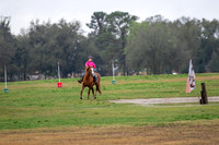 FLRace-1