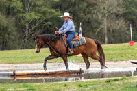 FLRace-461