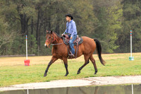 FLRace-246