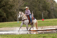 FLRace-1076