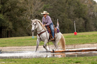 FLRace-1077