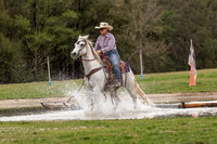 FLRace-1078