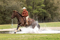 FLRace-1193
