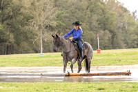 FLRace-859