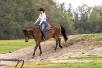 FLRace-407