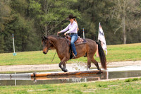 FLRace-409