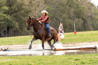 FLRace-972