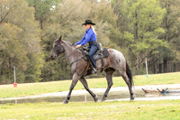 FLRace-861