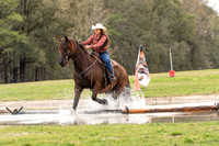 FLRace-973