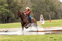 FLRace-974