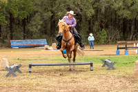 FLRace-654