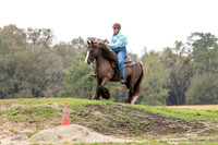 FLRace-681