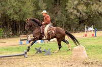 FLRace-1195