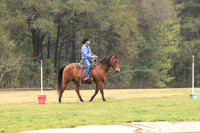 FLRace-251