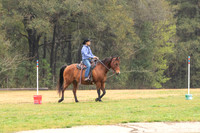 FLRace-252