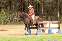 FLRace-1199