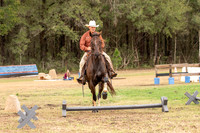 FLRace-1196