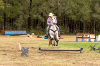 FLRace-1082