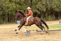 FLRace-1198