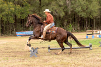 FLRace-1197
