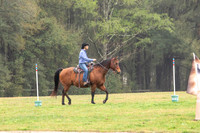 FLRace-253
