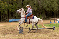 FLRace-1084