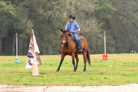 FLRace-254