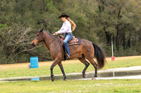 FLRace-414