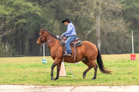FLRace-255