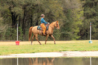FLRace-494