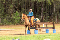 FLRace-491