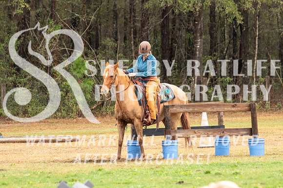 FLRace-491