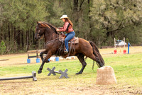 FLRace-978