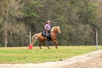 FLRace-658