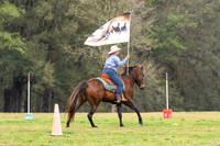 FLRace-472